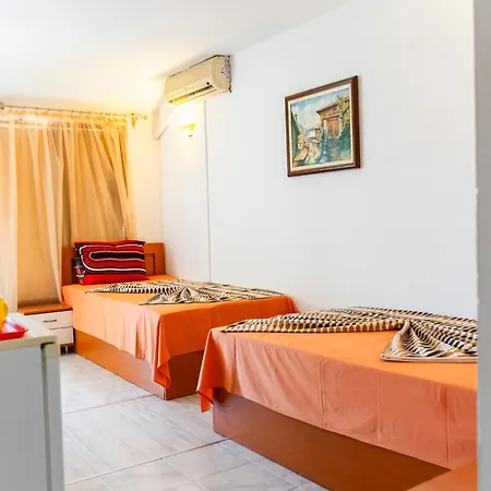Family House Katerini * Nesebar